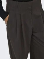 JDY Barrel MADELINE