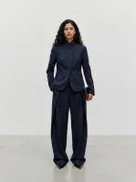 Vero Moda Wide ALINA