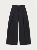 Vero Moda Wide ALINA