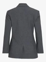 Vila Blazer STINE