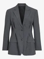 Vila Blazer STINE