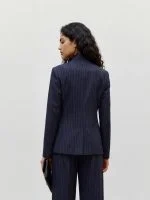 Vero Moda Blazer ALINA