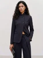 Vero Moda Blazer ALINA