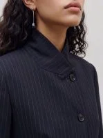 Vero Moda Blazer ALINA