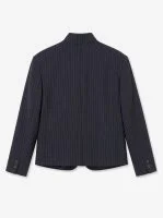 Vero Moda Blazer ALINA