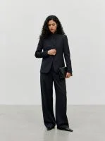 Vero Moda Blazer ALINA