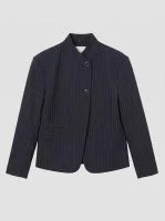 Vero Moda Blazer ALINA