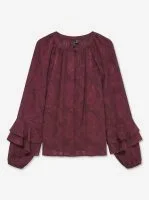 Vero Moda Blouse TILLY TINA