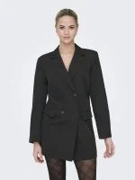 Only Jurk MALIKA