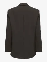 JDY Blazer VIV