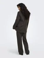 JDY Blazer VIV