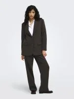 JDY Blazer VIV