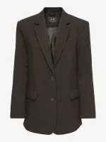 JDY Blazer VIV