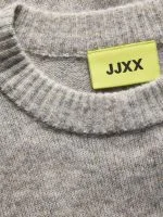 JJXX Trui VALERIA