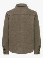 Only & Sons Overshirt MICAH
