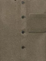 Only & Sons Overshirt MICAH