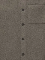 Only & Sons Overshirt MICAH