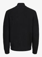 Jack&Jones Trui SAGE