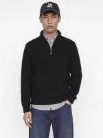 Jack&Jones Trui SAGE
