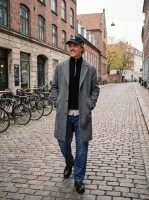 Jack&Jones Trui SAGE