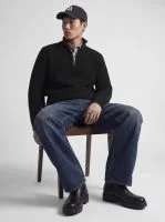 Jack&Jones Trui SAGE