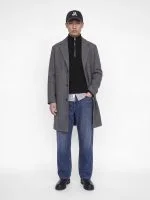 Jack&Jones Trui SAGE