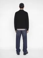 Jack&Jones Trui SAGE