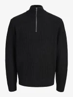 Jack&Jones Trui SAGE