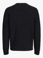 Jack&Jones Trui SAGE