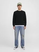 Jack&Jones Trui SAGE