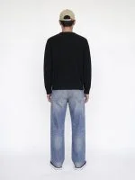 Jack&Jones Trui SAGE
