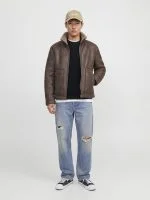 Jack&Jones Trui SAGE