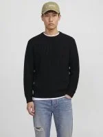 Jack&Jones Trui SAGE
