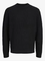 Jack&Jones Trui SAGE
