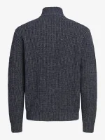 Jack&Jones Trui ROOSTER