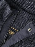 Jack&Jones Trui ROOSTER