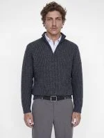 Jack&Jones Trui ROOSTER