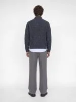 Jack&Jones Trui ROOSTER