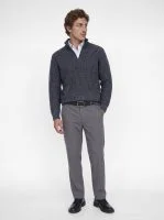 Jack&Jones Trui ROOSTER