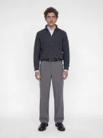 Jack&Jones Trui ROOSTER