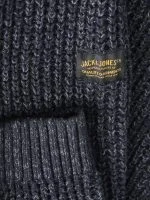 Jack&Jones Trui ROOSTER