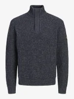 Jack&Jones Trui ROOSTER