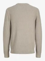 Jack&Jones Trui SAGE
