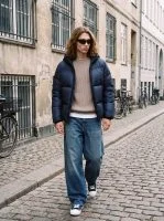Jack&Jones Trui SAGE