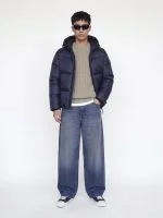 Jack&Jones Trui SAGE