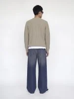 Jack&Jones Trui SAGE