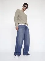 Jack&Jones Trui SAGE