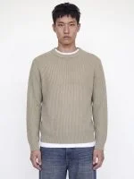 Jack&Jones Trui SAGE