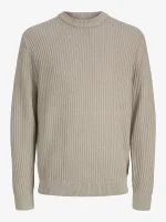 Jack&Jones Trui SAGE