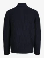 Jack&Jones Trui SAGE